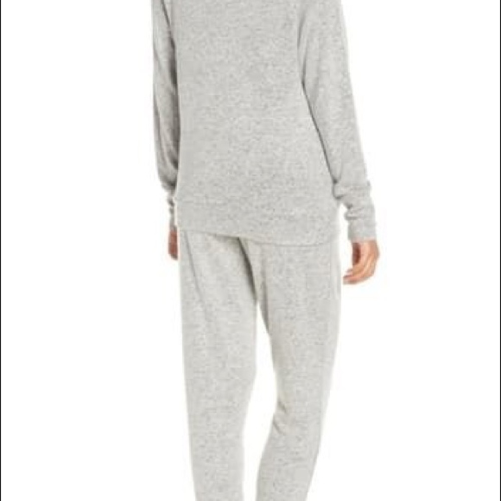 Flora Nikrooz 2-Piece Pajama Set - Picture 3 of 14